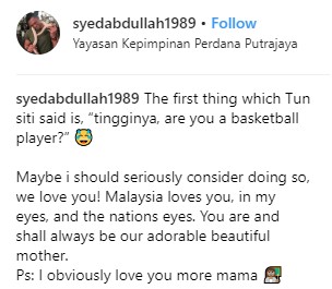 Screenshot_3-(1).jpg Screenshot_3-(1).jpg