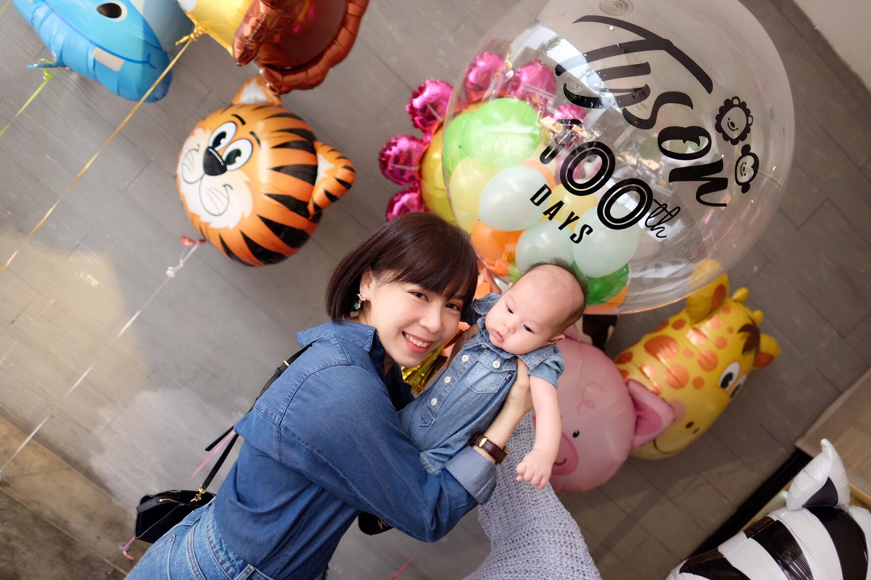 Yoon_05.jpg Yoon_05.jpg