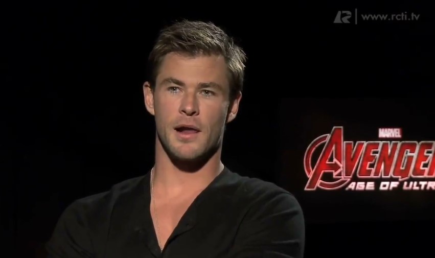 Screenshot_4.jpg