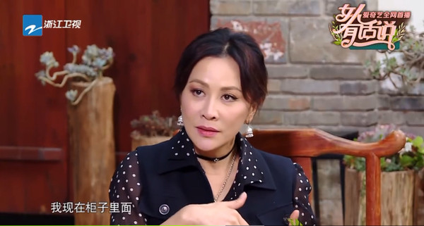 Liu_02.jpg Liu_02.jpg