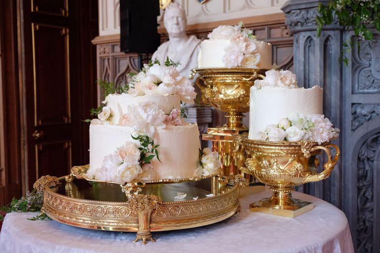 royal-wedding-cake-1526737098.jpg royal-wedding-cake-1526737098.jpg
