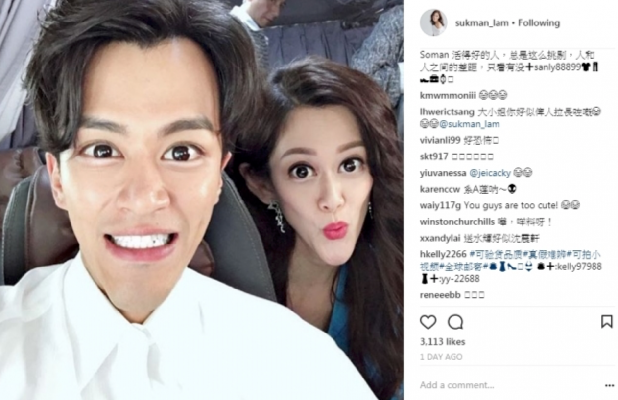 Screen-Shot-2018-05-07-at-9-37-16-AM.png Screen-Shot-2018-05-07-at-9-37-16-AM.png