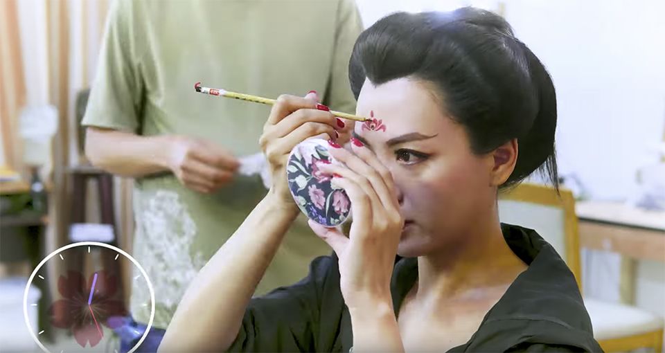 a12_14823999625b0bc9667edde.jpg a12_14823999625b0bc9667edde.jpg