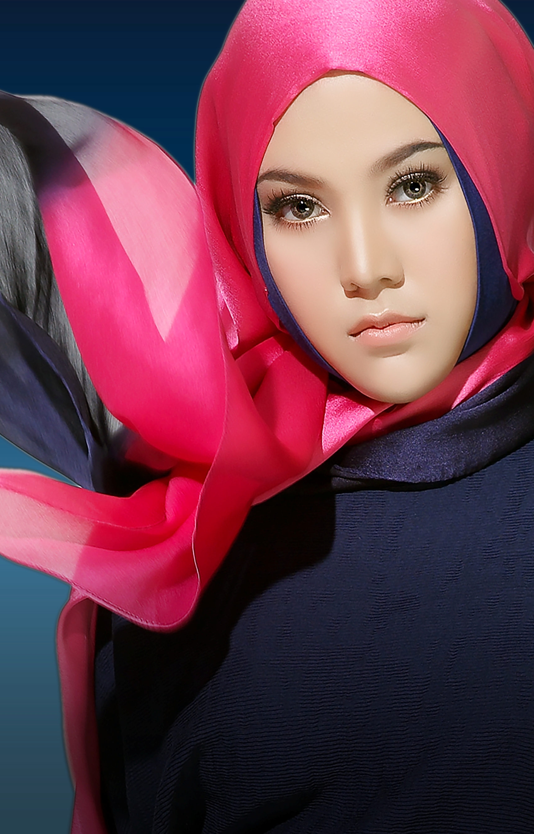 Shila-Amzah-Clean-Visual.jpg