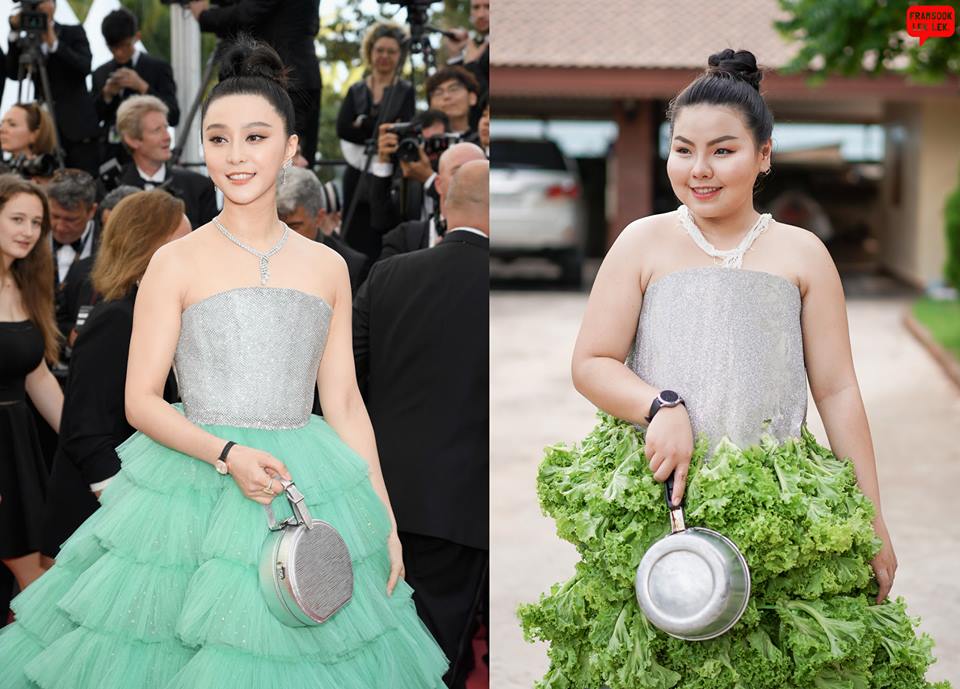 32583383_1812803419028888_5604572527574646784_n.jpg 32583383_1812803419028888_5604572527574646784_n.jpg