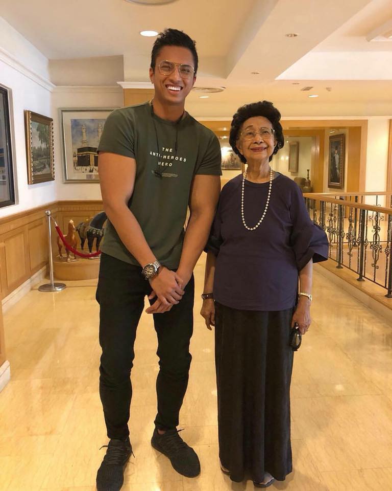 32608960_1176150865875566_7041116939216748544_n.jpg 32608960_1176150865875566_7041116939216748544_n.jpg