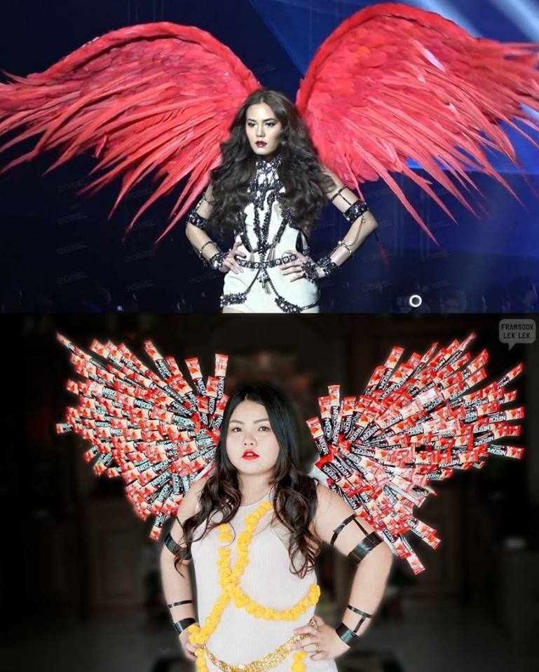 32484581_1812802949028935_7999217593405669376_n.jpg 32484581_1812802949028935_7999217593405669376_n.jpg