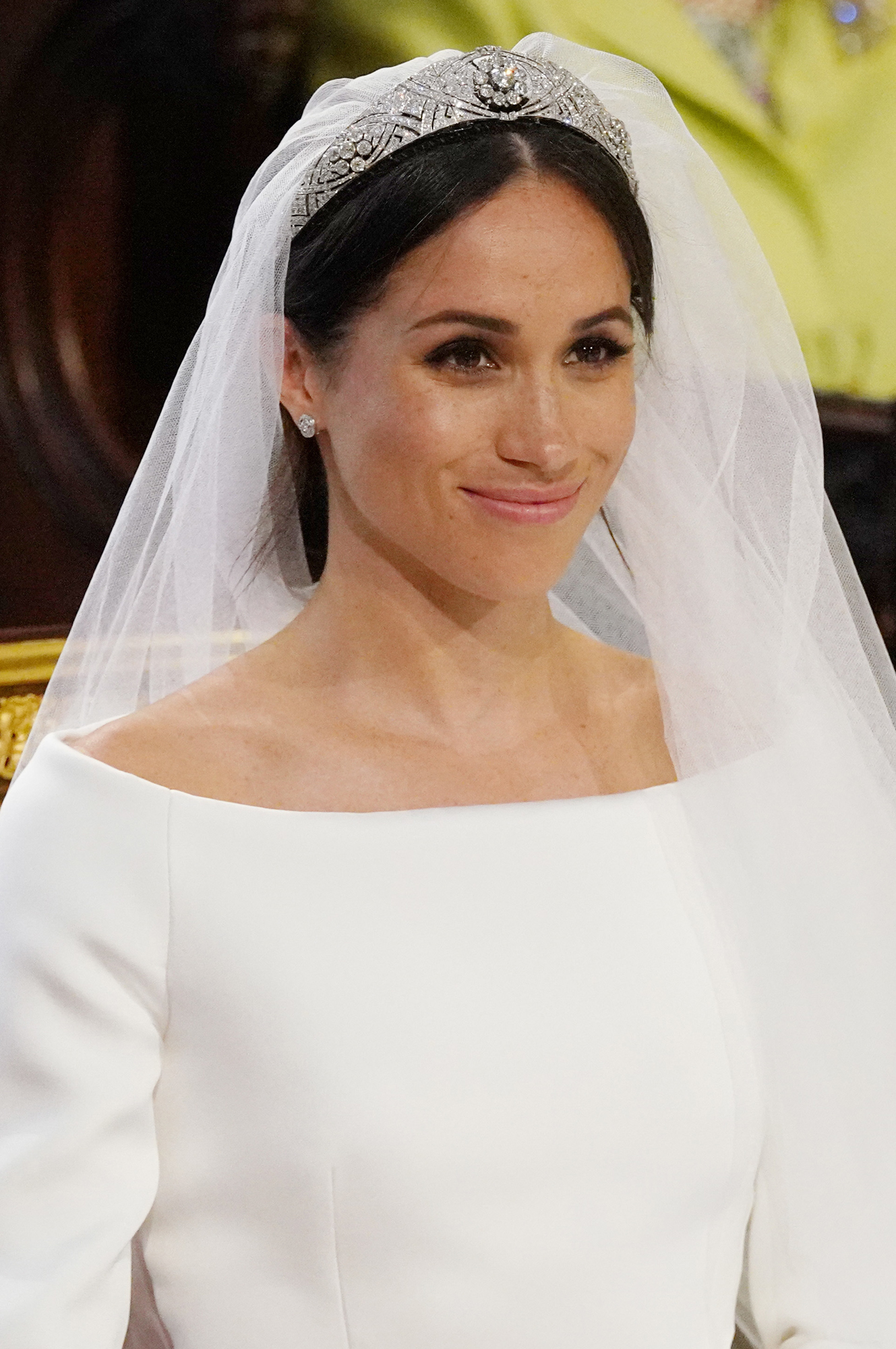 meghan-markle-4-2000.jpg meghan-markle-4-2000.jpg