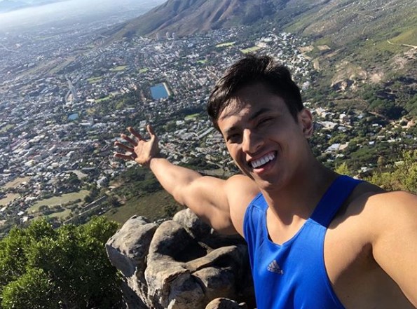 Screenshot_11.jpg Screenshot_11.jpg