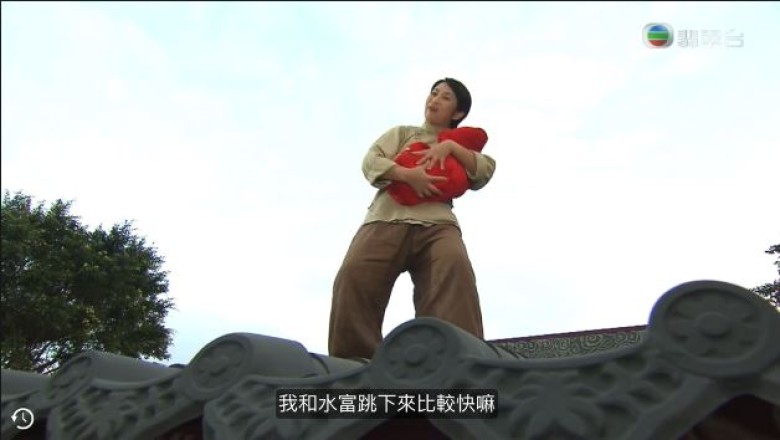 wang1.jpg
