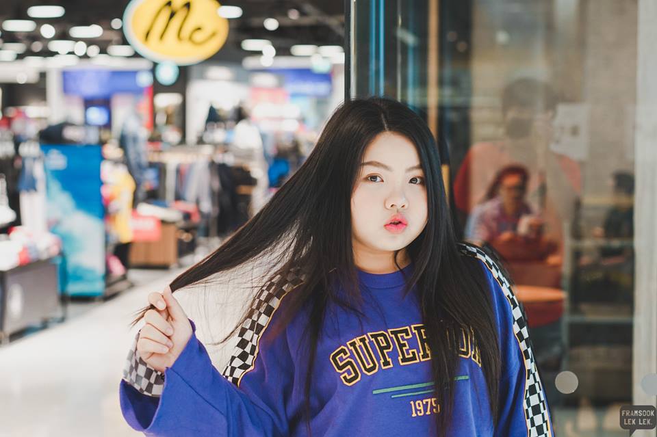 26907364_1729261310464560_8941709674311824447_n.jpg 26907364_1729261310464560_8941709674311824447_n.jpg