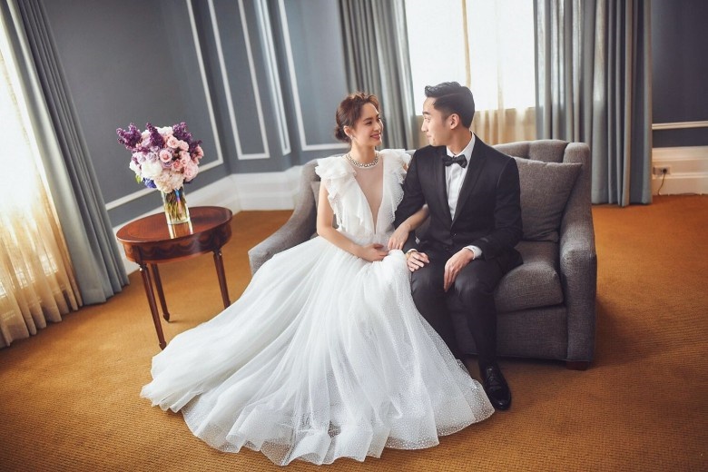 gown_02.jpg