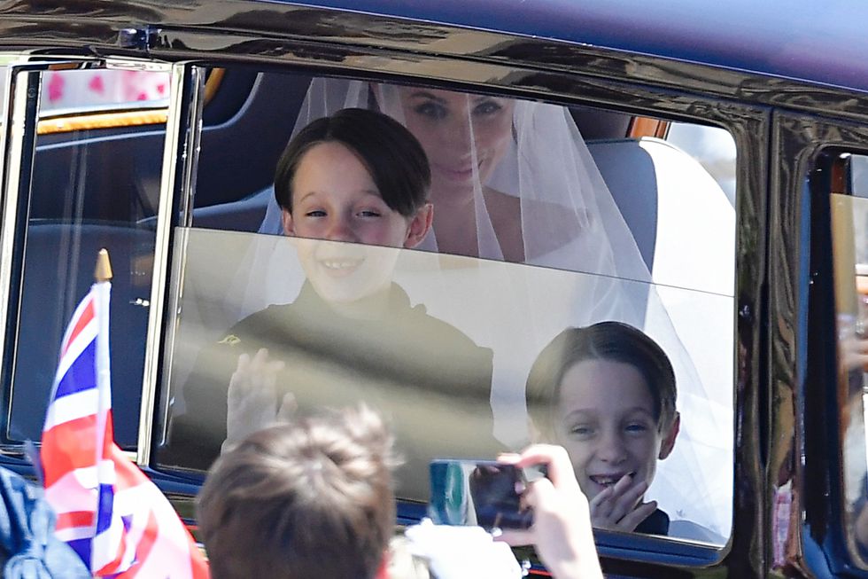 07-gettyimages-960056856-1526741754.jpg 07-gettyimages-960056856-1526741754.jpg