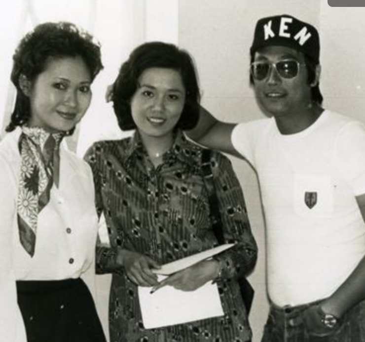 Screen-Shot-2018-05-28-at-10-21-53-AM.png Screen-Shot-2018-05-28-at-10-21-53-AM.png