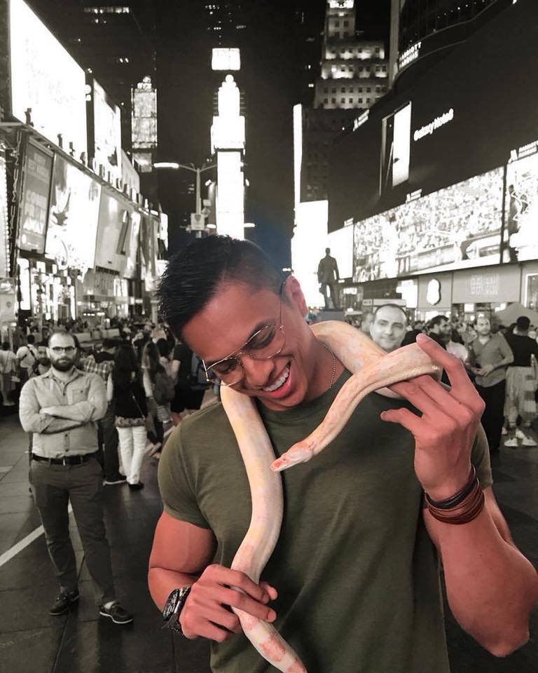 32512131_1176150829208903_4575277413155471360_n.jpg 32512131_1176150829208903_4575277413155471360_n.jpg