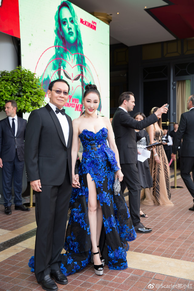 640_129497dadbe5f7b89c3c6e6a7e728021.jpg 640_129497dadbe5f7b89c3c6e6a7e728021.jpg