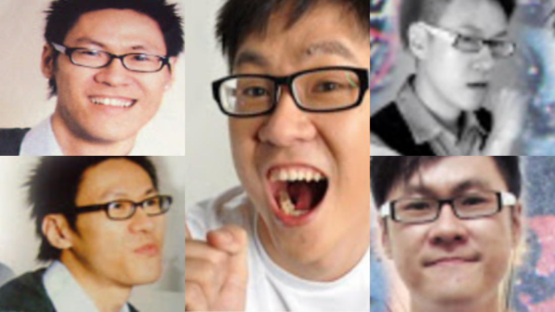 45677.png