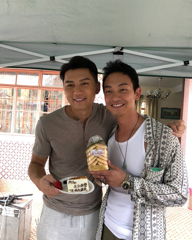 Ben_05.jpg Ben_05.jpg