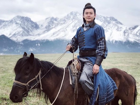 Screenshot_2.jpg Screenshot_2.jpg