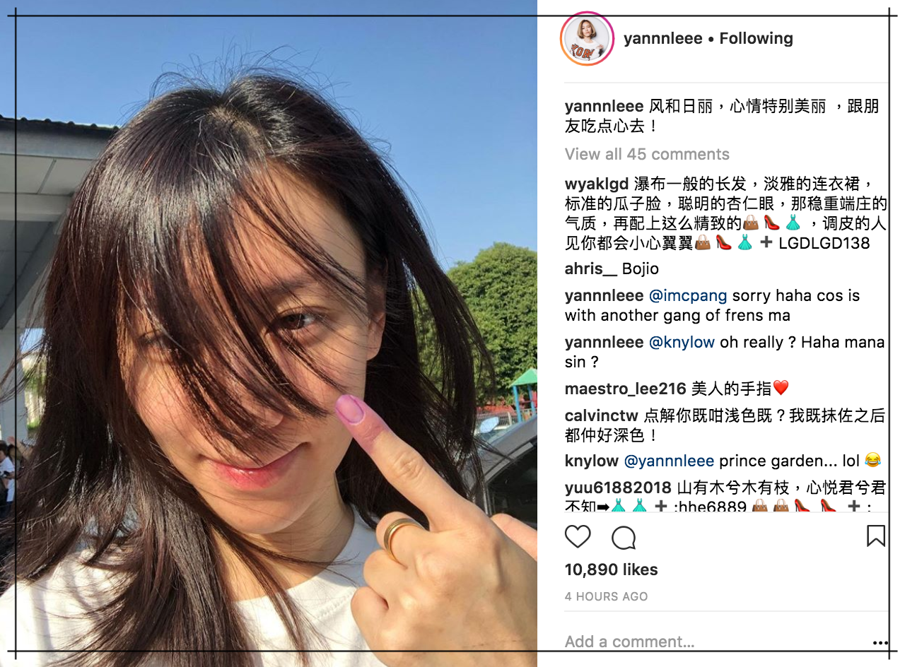 Screen-Shot-2018-05-09-at-2-28-01-PM.png