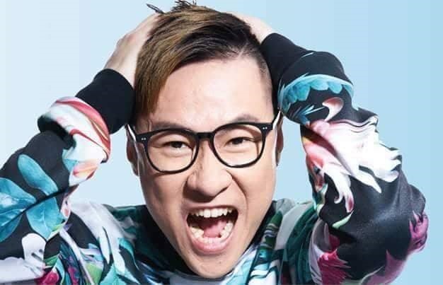 jeff_01.jpg jeff_01.jpg