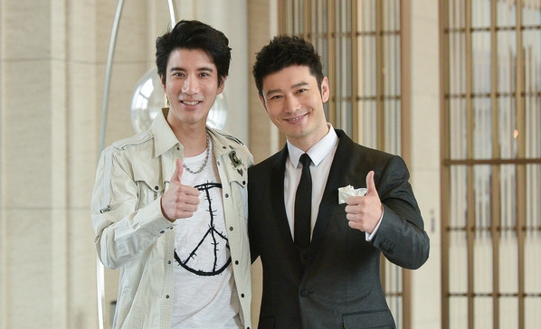 LeeHom_01.jpg