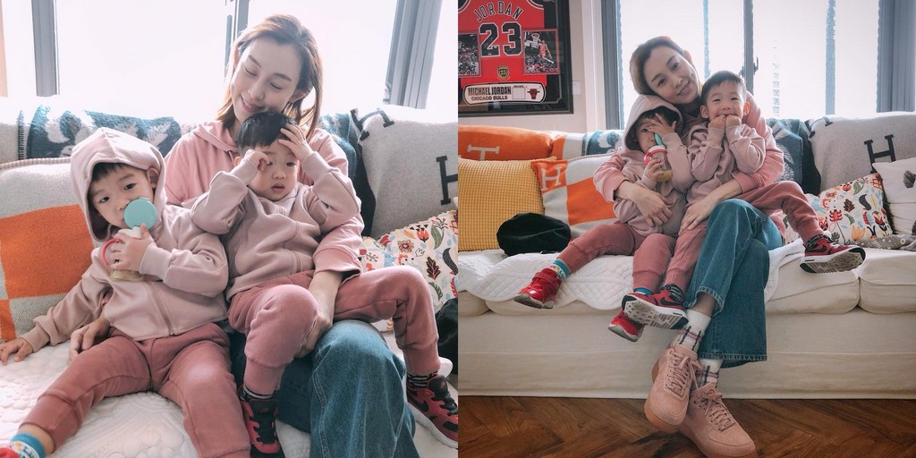 Fan_04.jpg Fan_04.jpg