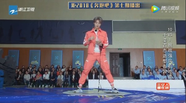 d3310643.jpg d3310643.jpg