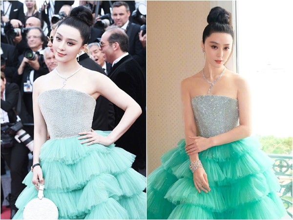 Fan_04.jpg Fan_04.jpg