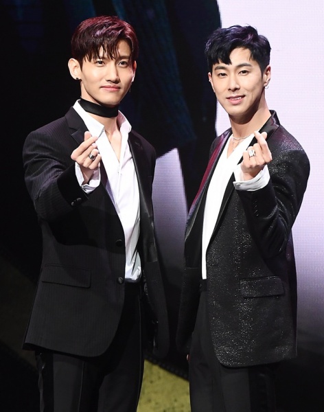 changmin_02.jpg changmin_02.jpg