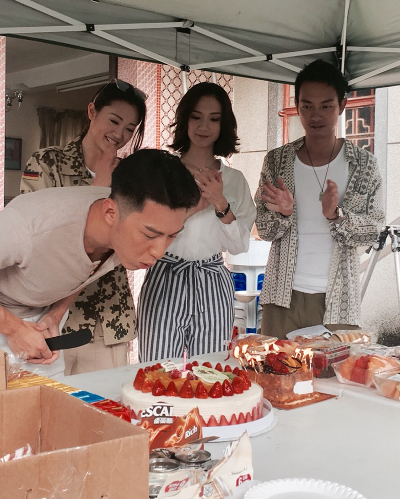 Ben_07.jpg Ben_07.jpg