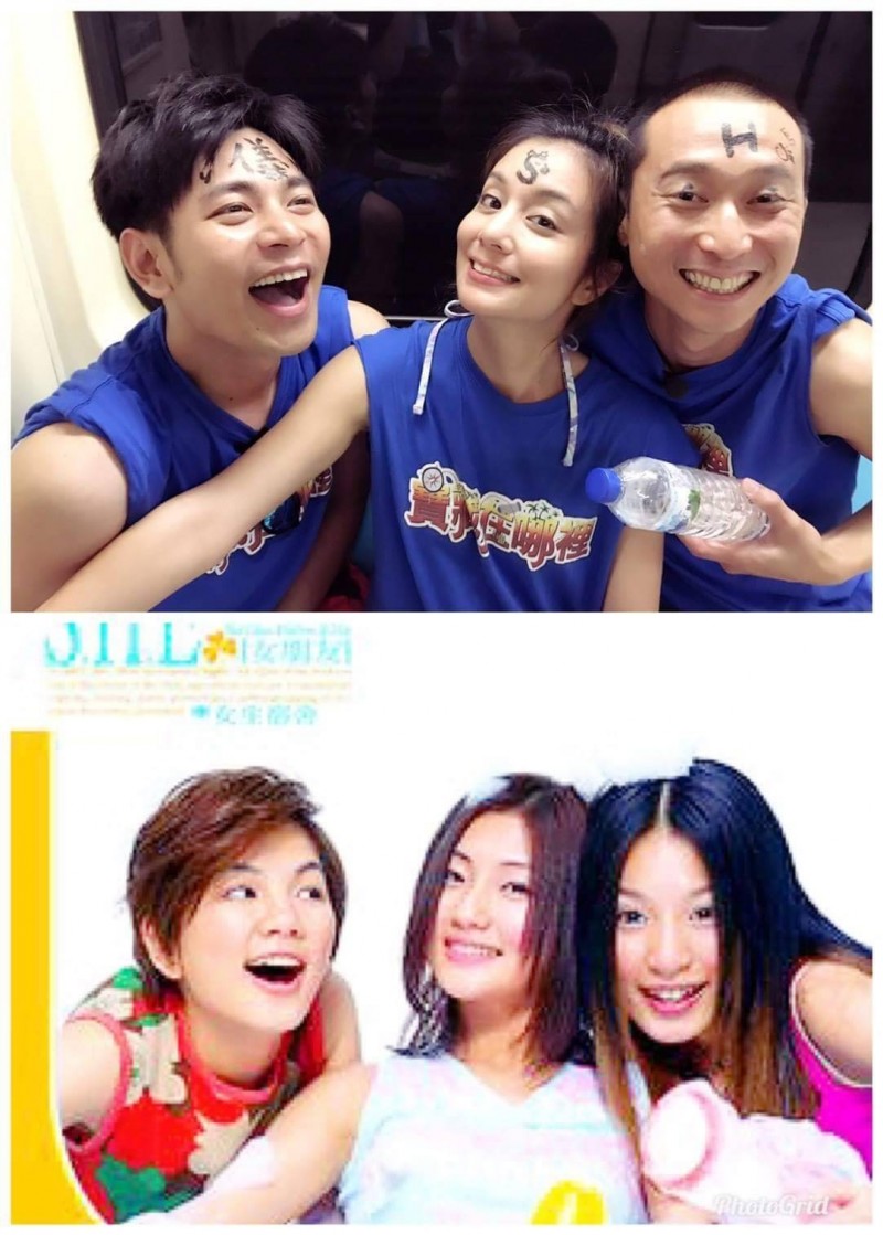 SHE_01.jpg SHE_01.jpg