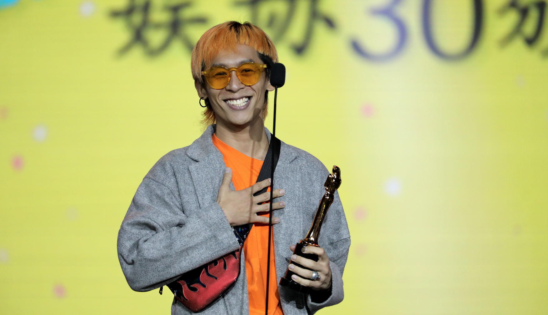 Screen-Shot-2018-05-27-at-11-48-08-AM.png Screen-Shot-2018-05-27-at-11-48-08-AM.png