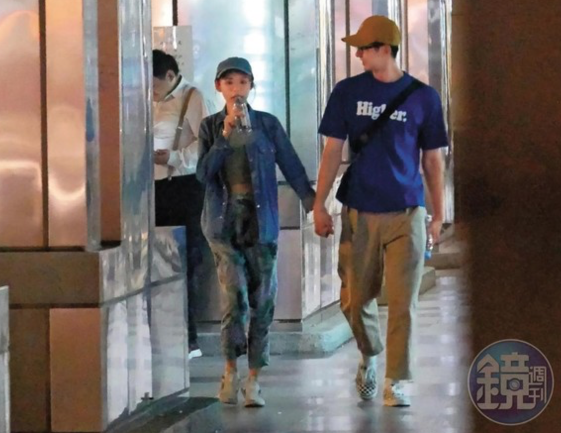 Screen-Shot-2018-05-23-at-8-00-01-AM.png Screen-Shot-2018-05-23-at-8-00-01-AM.png