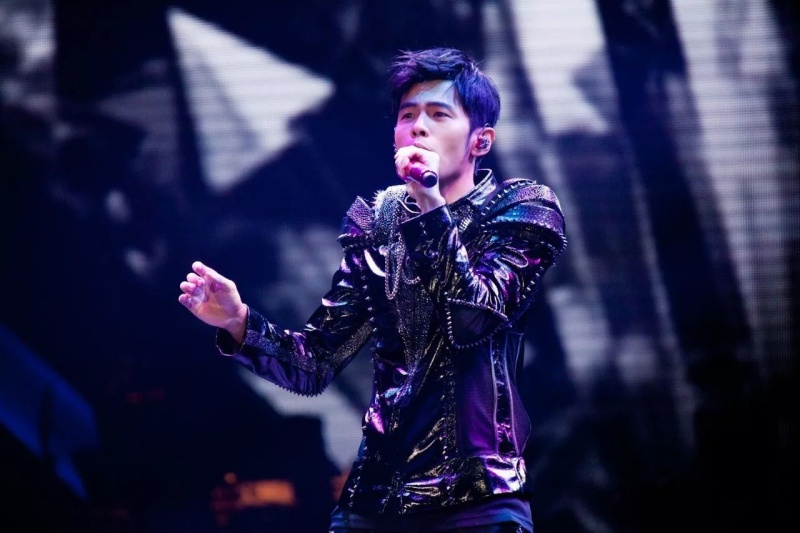 jay_02.jpg jay_02.jpg