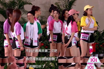 Huang_05.jpg