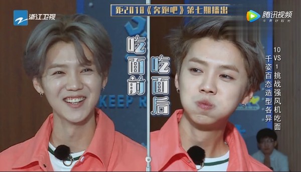 d3310649.jpg d3310649.jpg