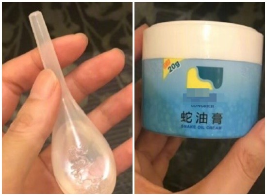 Fan_02.jpg Fan_02.jpg