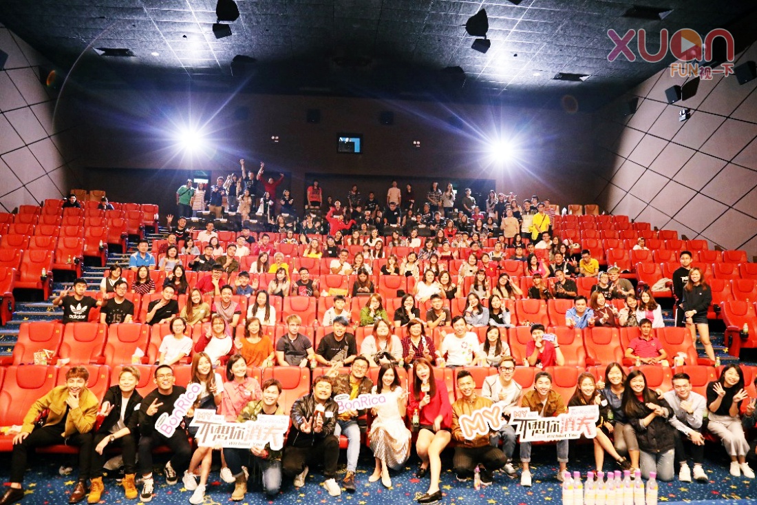 Editeddcf9cf25-f622-4f63-8a7d-277cbed3964c-2.JPG Editeddcf9cf25-f622-4f63-8a7d-277cbed3964c-2.JPG