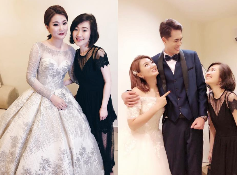 Screen-Shot-2018-05-07-at-3-00-27-PM.png Screen-Shot-2018-05-07-at-3-00-27-PM.png