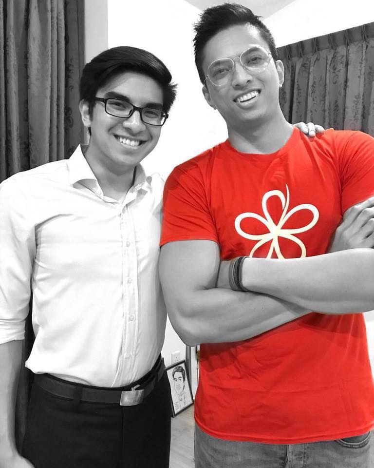 32557355_1176150842542235_7830223631174074368_n.jpg 32557355_1176150842542235_7830223631174074368_n.jpg