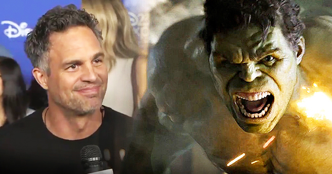 ruffalo-hulk-fb.jpg