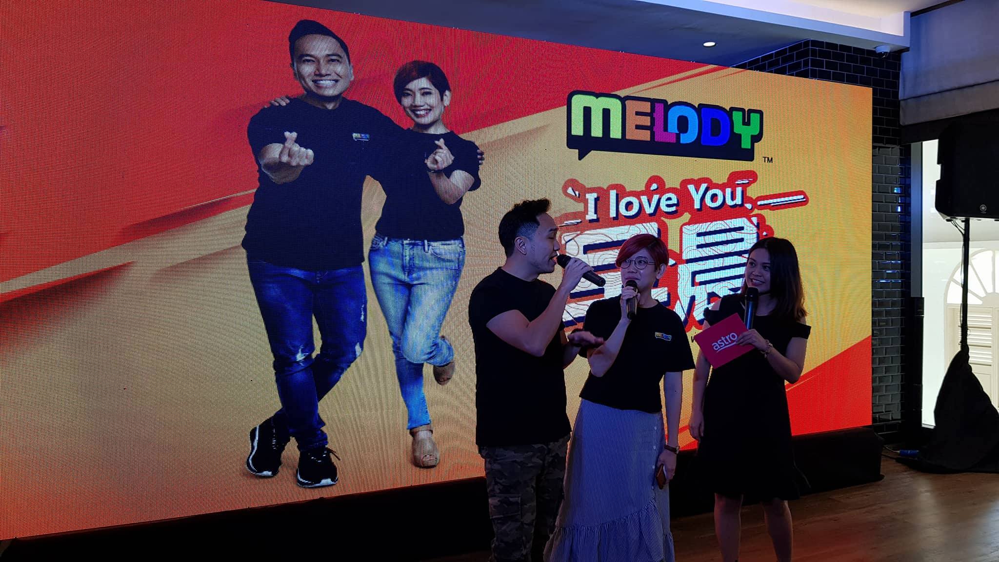 33674505_1538030442973005_2433021534923653120_n.jpg 33674505_1538030442973005_2433021534923653120_n.jpg