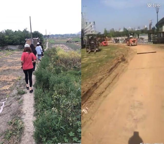 9cb7-fzrwiaz2337612.jpg 9cb7-fzrwiaz2337612.jpg