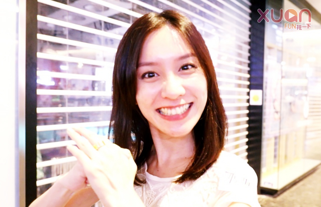 Editedc45f8b94-81fd-4e41-b395-8974e2d74d9c-2.JPG Editedc45f8b94-81fd-4e41-b395-8974e2d74d9c-2.JPG