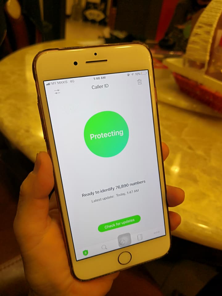 33774730_1751872988214818_6081238263056564224_n.jpg