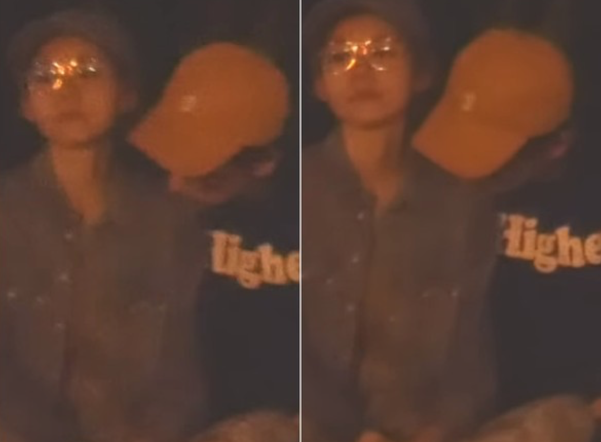 Screen-Shot-2018-05-23-at-7-59-50-AM.png Screen-Shot-2018-05-23-at-7-59-50-AM.png