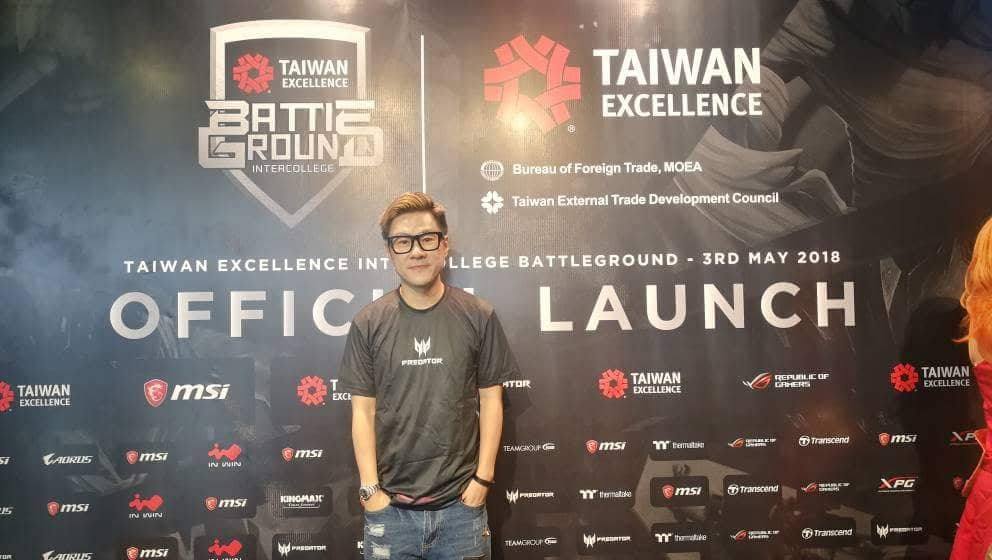 jeff_04.jpg jeff_04.jpg