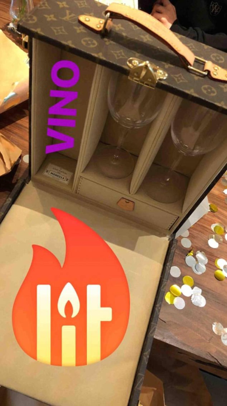 har1.jpg