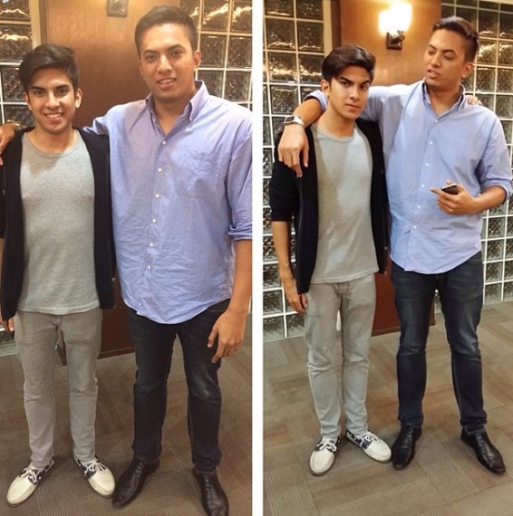 Screenshot_6.jpg Screenshot_6.jpg